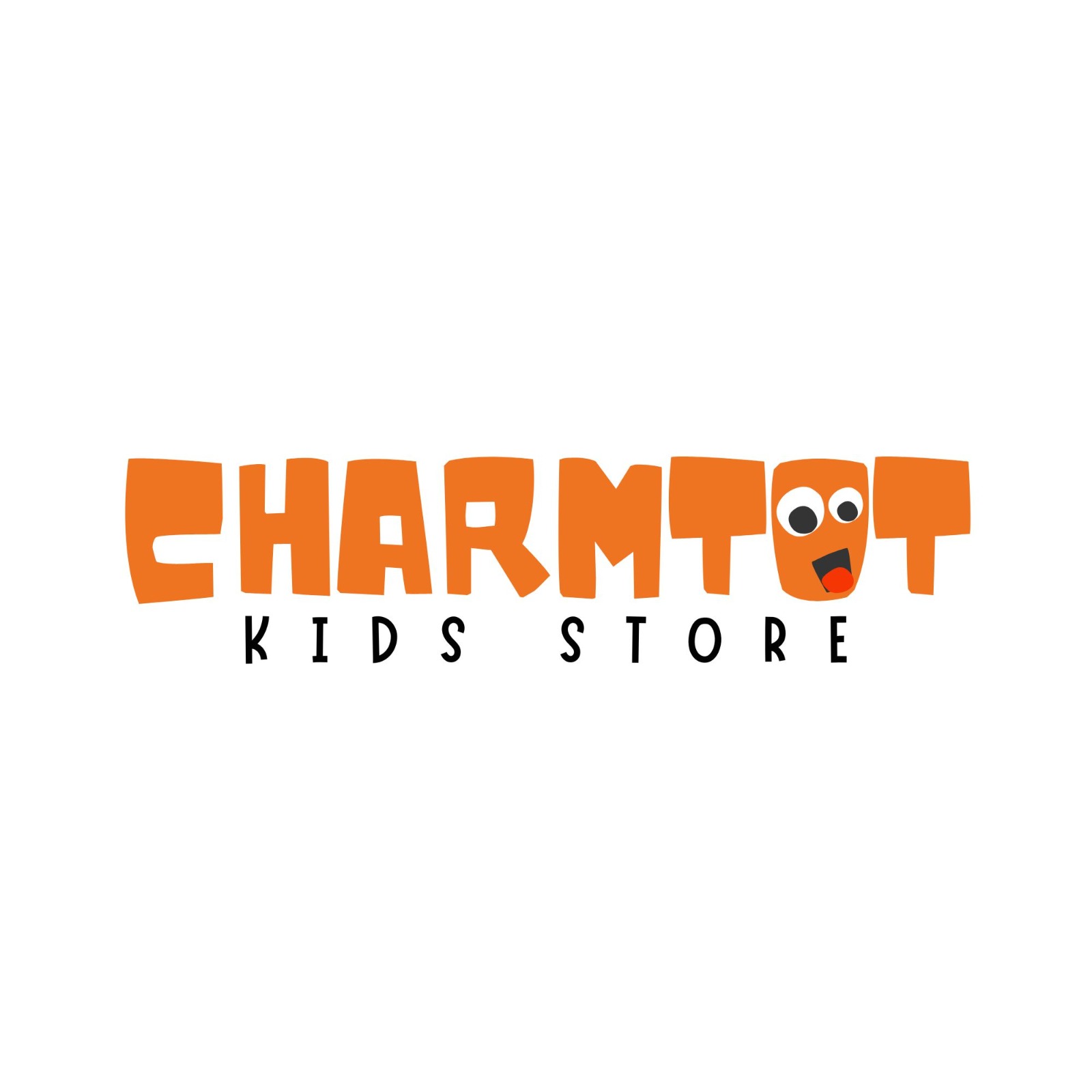 CharmTot logo